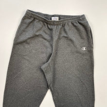 Load image into Gallery viewer, Champion Joggers (XL)