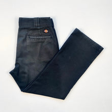 Load image into Gallery viewer, Dickies 874 W34 L30