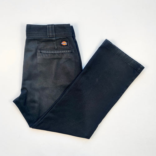 Dickies 874 W34 L30