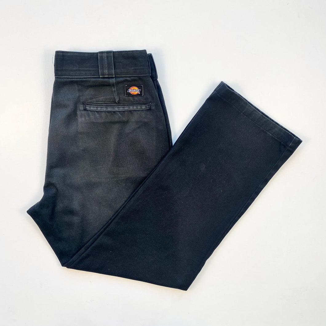 Dickies 874 W34 L30