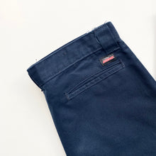 Load image into Gallery viewer, Dickies Double Knee W30 L30