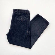 Load image into Gallery viewer, Jumbo Cords W36 L28