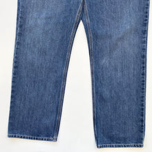 Load image into Gallery viewer, Carhartt Jeans W40 L32