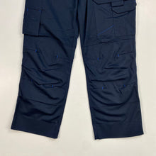 Load image into Gallery viewer, Dickies Cargos W30 L28