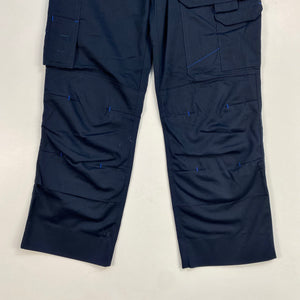 Dickies Cargos W30 L28