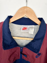 Load image into Gallery viewer, 90s Nike Jacket (XL)