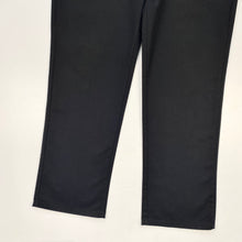Load image into Gallery viewer, Dickies W34 L32