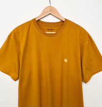 Load image into Gallery viewer, Carhartt T-shirt (L)