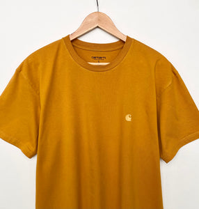 Carhartt T-shirt (L)