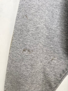 NFL Pittsburgh Steelers Sweatshirt (M)