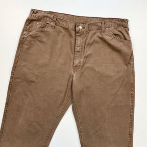 Dickies Jeans W42 L30