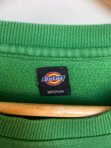 Dickies Sweatshirt (M)