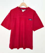 Load image into Gallery viewer, 90s Ellesse T-shirt (XL)