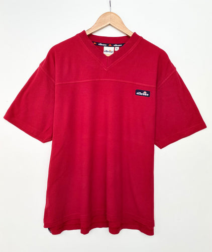 90s Ellesse T-shirt (XL)
