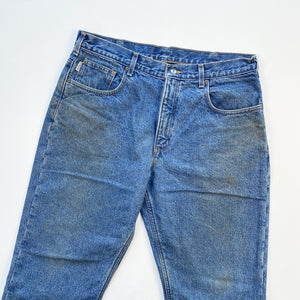 Carhartt Jeans W36 L32