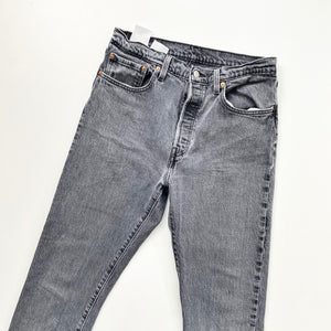 Levi’s 501 W31 L28