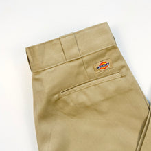 Load image into Gallery viewer, Dickies 874 W34 L34