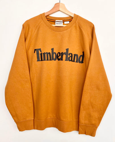 Timberland Sweatshirt (XL)