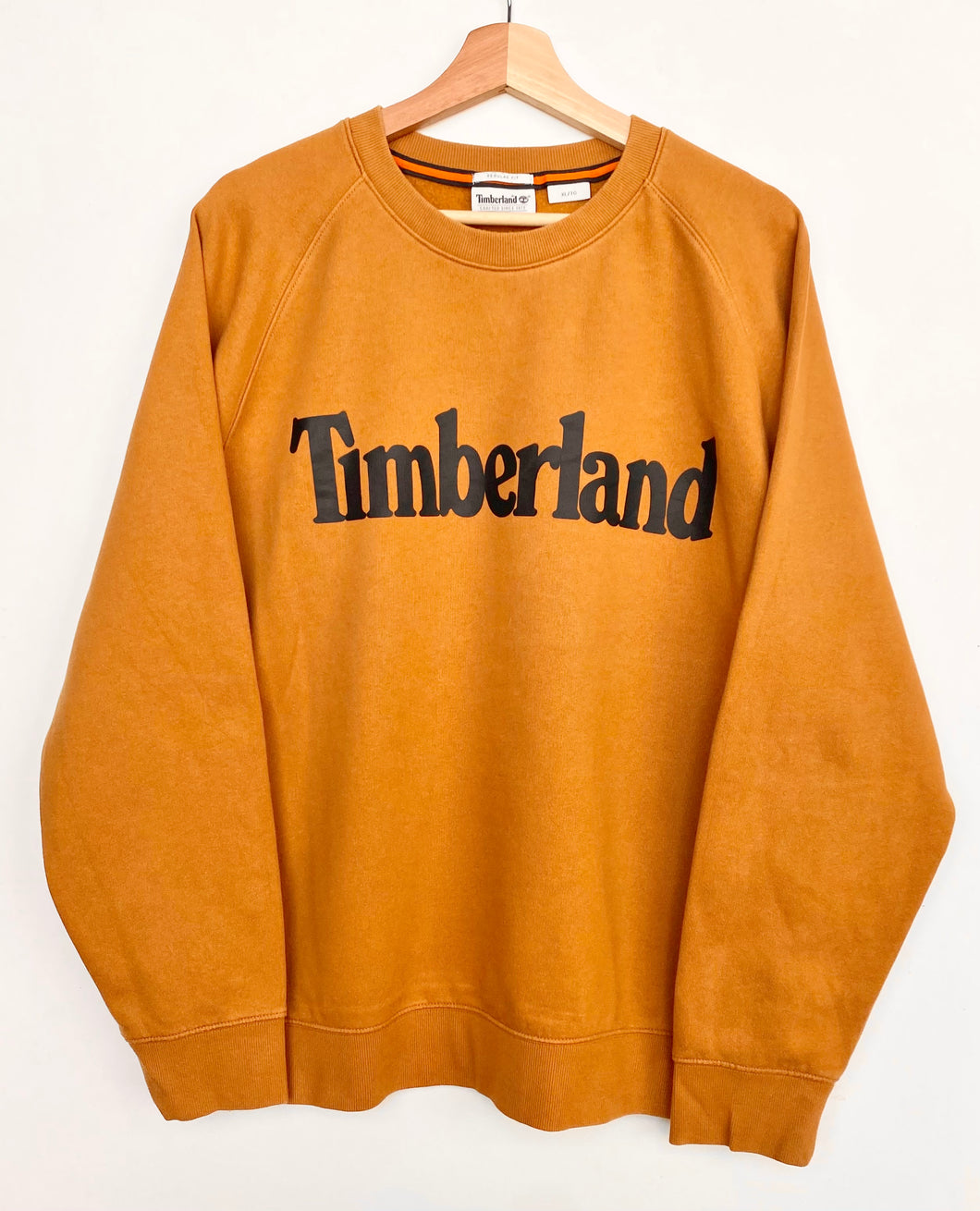 Timberland Sweatshirt (XL)