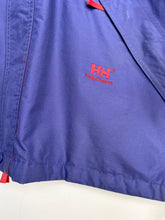Load image into Gallery viewer, 90s Helly-Hansen Coat (L)