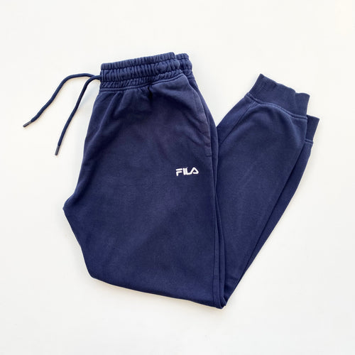 File Joggers (L)