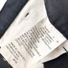 Load image into Gallery viewer, Dickies Double Knee W38 L32