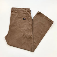 Load image into Gallery viewer, Dickies Jeans W42 L30