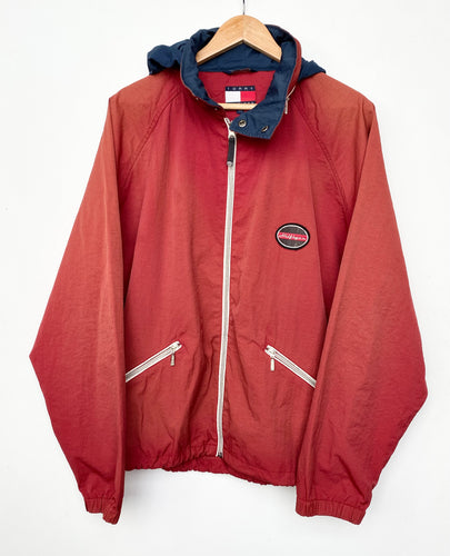 90s Tommy Hilfiger Jacket (M)