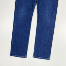 Load image into Gallery viewer, Levi’s 501 W32 L30