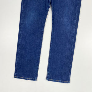 Levi’s 501 W32 L30