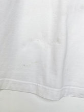 Load image into Gallery viewer, 90s Nike Vest (M)