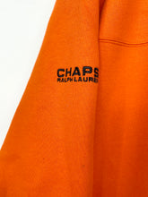 Load image into Gallery viewer, Chaps Ralph Lauren Sweatshirt (2XL)