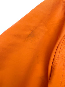Columbia Sportswear Shirt (M)