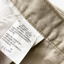 Load image into Gallery viewer, Dickies Cargo Shorts W44