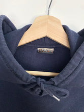 Load image into Gallery viewer, Napapijri Hoodie (L)