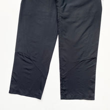 Load image into Gallery viewer, Adidas Track Pants (M)