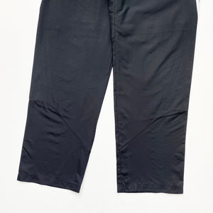 Adidas Track Pants (M)