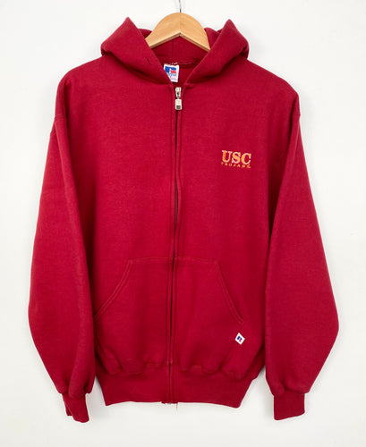 American College Hoodie (M)