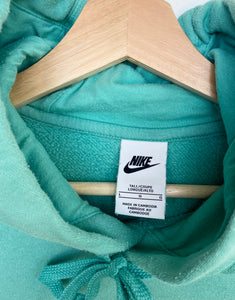 Nike Hoodie (L)