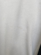 Load image into Gallery viewer, 00s Reebok Sweatshirt (M)