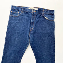 Load image into Gallery viewer, Levi’s 517 W42 L32