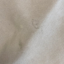 Load image into Gallery viewer, Dickies W32 L30