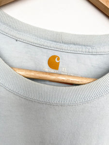 Carhartt T-shirt (XL)
