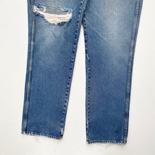 Load image into Gallery viewer, Dickies Jeans W34 L32