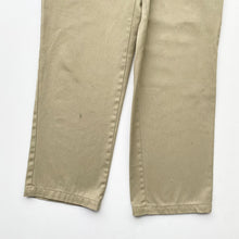 Load image into Gallery viewer, Dickies 874 W36 L32