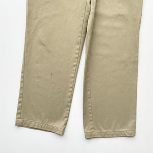 Dickies 874 W36 L32