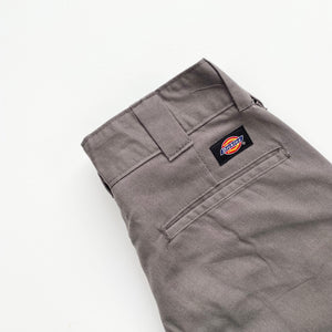 Dickies W28 L30