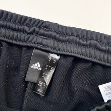 Load image into Gallery viewer, Adidas Track Pants (M)
