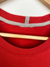 Load image into Gallery viewer, 00s Adidas Sweatshirt (XL)