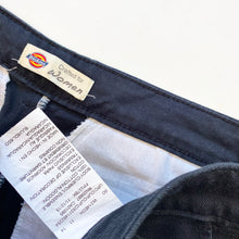 Load image into Gallery viewer, Women’s Dickies Cargos W30 L34